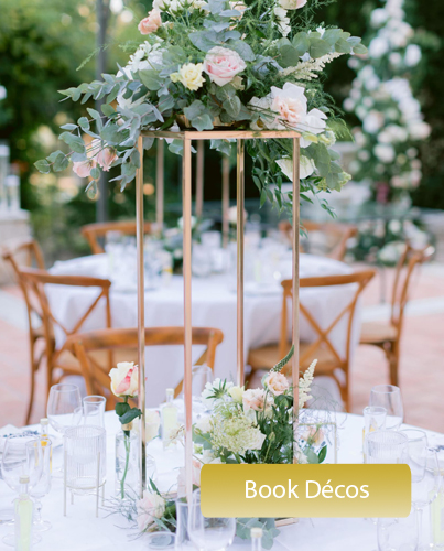 about-store2 about-store2